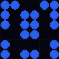 131.196.151.90
