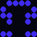 131.196.151.91