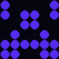 131.196.151.92