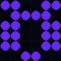 131.196.151.93