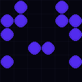 131.196.151.94