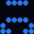 131.196.151.95