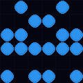 131.196.151.96