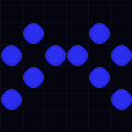 131.196.151.97