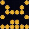 131.196.152.100