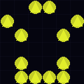 131.196.152.102