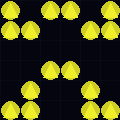 131.196.152.103