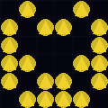 131.196.152.106