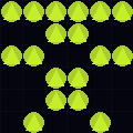 131.196.152.108