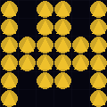 131.196.152.11