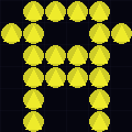 131.196.152.111