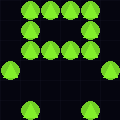 131.196.152.113
