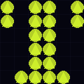131.196.152.119