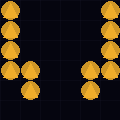 131.196.152.12