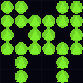 131.196.152.121
