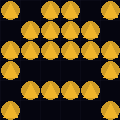 131.196.152.122