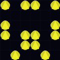 131.196.152.127
