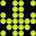 131.196.152.130