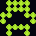 131.196.152.134