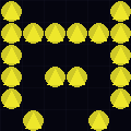131.196.152.135