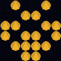 131.196.152.136