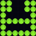 131.196.152.14