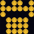 131.196.152.146