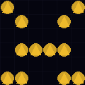 131.196.152.148