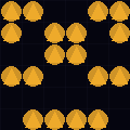 131.196.152.149