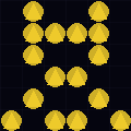 131.196.152.150