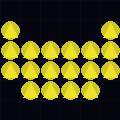 131.196.152.152
