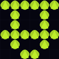 131.196.152.157