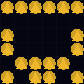 131.196.152.158