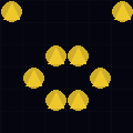 131.196.152.161