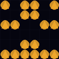 131.196.152.166