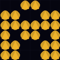 131.196.152.169