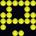 131.196.152.170