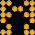 131.196.152.172