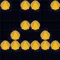 131.196.152.173