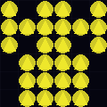 131.196.152.175