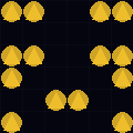 131.196.152.182