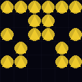 131.196.152.194