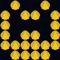 131.196.152.195