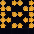 131.196.152.197