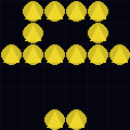 131.196.152.200