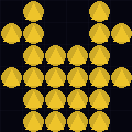 131.196.152.201