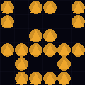 131.196.152.202
