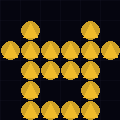 131.196.152.204