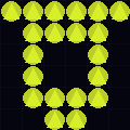 131.196.152.205