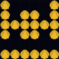 131.196.152.208